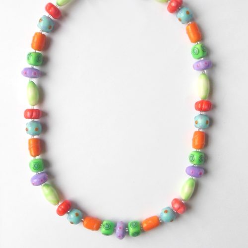 S491-long-faux-lampwork-necklace