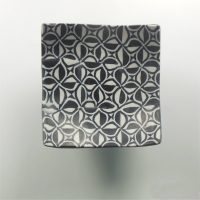 P461-black-and-white-square-patterned-trinket-bowl.jpg