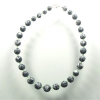 P462-black-and-white-swirl-pattern-necklace.jpg