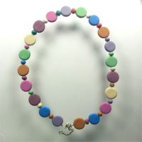 S493-matte-mixed-bead-disc-necklace.jpg
