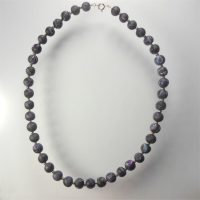 S506-black-swirly-bead-necklace